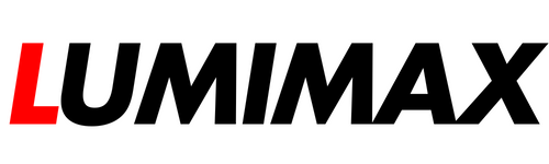 LUMIMAX